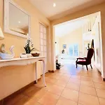Tournesol - Ideal Pour Les Familles Quartier Residentiel Mae-5271 Villa La Grande-Motte