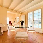 Tournesol - Ideal Pour Les Familles Quartier Residentiel Mae-5271 La Grande-Motte