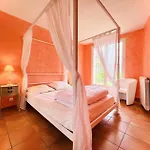 Tournesol - Ideal Pour Les Familles Quartier Residentiel Mae-5271 *