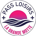 Tournesol - Ideal Pour Les Familles Quartier Residentiel Mae-5271 La Grande-Motte