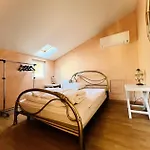 Villa Tournesol - Idéal Pour Les Familles Quartier Résidentiel Mae-5271 La Grande-Motte