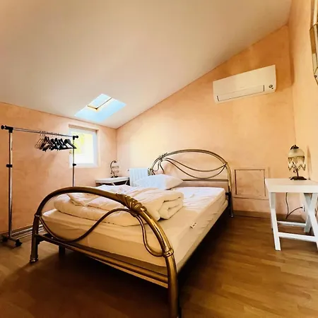 Villa Tournesol - Ideal Pour Les Familles Quartier Residentiel Mae-5271 La Grande-Motte