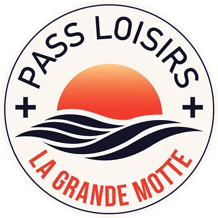 Tournesol - Ideal Pour Les Familles Quartier Residentiel Mae-5271