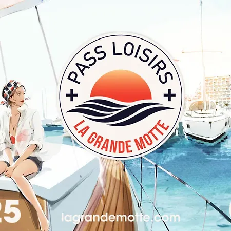 Tournesol - Ideal Pour Les Familles Quartier Residentiel Mae-5271 Villa