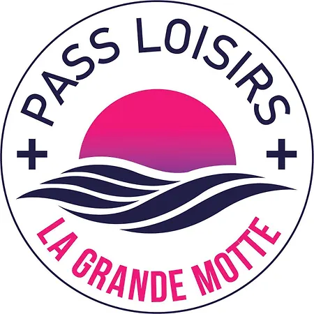 Tournesol - Ideal Pour Les Familles Quartier Residentiel Mae-5271 La Grande Motte
