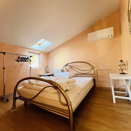 Tournesol - Ideal Pour Les Familles Quartier Residentiel Mae-5271 فيلة