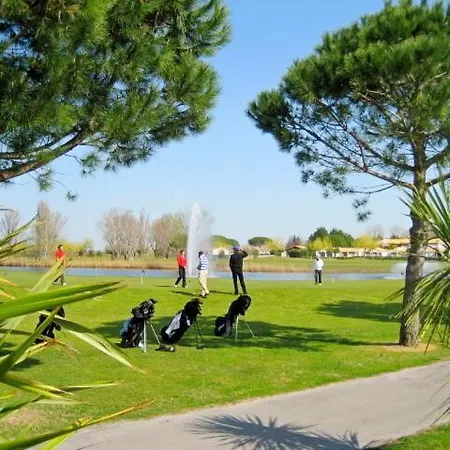 فيلة Tournesol - Ideal Pour Les Familles Quartier Residentiel Mae-5271 *