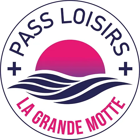 Tournesol - Ideal Pour Les Familles Quartier Residentiel Mae-5271 فيلة *