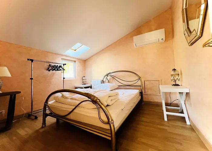 Villa Tournesol - Idéal Pour Les Familles Quartier Résidentiel Mae-5271 La Grande Motte