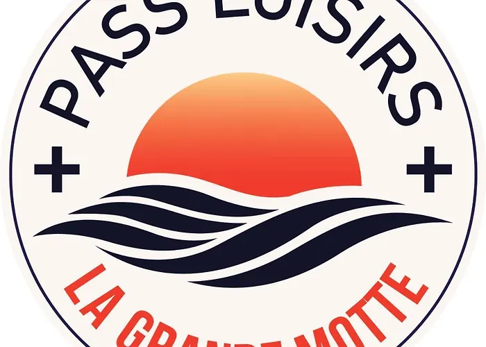 Tournesol - Idéal Pour Les Familles Quartier Résidentiel Mae-5271